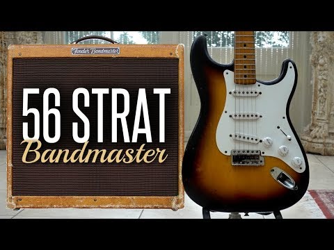 download lagu mp3 mp4 Download 59 Fender Stratocaster Mp3, download lagu Download 59 Fender Stratocaster Mp3 gratis, unduh video klip Download 59 Fender Stratocaster Mp3