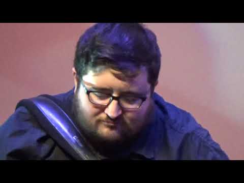 Paddy Callaghan & Luc McNally "_" Daily´s Trip to Dingle .