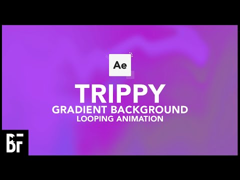 Adobe After Effects Beginner s Guide 2023