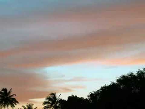 "PSONG ROK SENE PEATH" by Ros Sereysothea