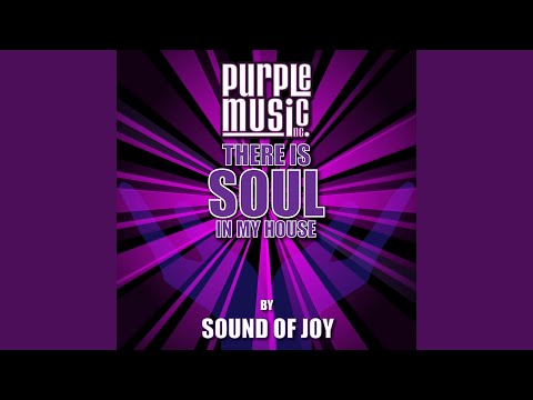 New Dimension (Soulmagic Classix Mix)