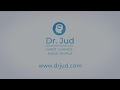 Loving Kindness Meditation Guided By Dr Jud Brewer 7 Minutes