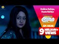 NEW Ep 4430 Madhvi Ke Ander Aayi आत्मा Taarak Mehta Ka Ooltah Chashmah तारक मे