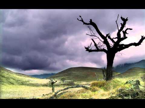 48 Al Fatha (complete)+(Urdu translation)