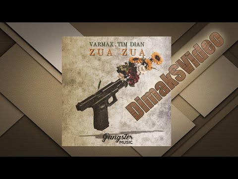 VARMAX, Tim Dian - ZUA ZUA (DimakSVideo)