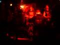 Headmeat@skullfest