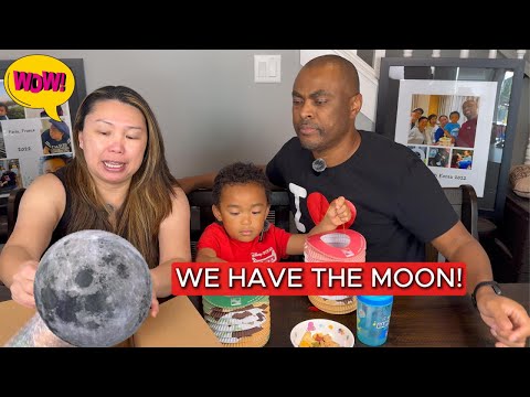 The Moon Festival Celebrations You Never Knew Existed