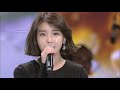 '아이유 - 아리랑 ..ht' 글에 포함된 동영상