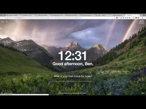 React Native Tutorial Silent Auction App Part 4