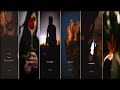 TUM HI AANA Jubin Nautiyal Jubin Nautiyal Status Full Screen Status Tum Hi Aana Status