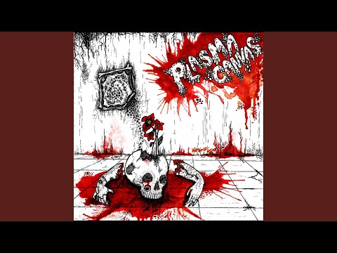 Video thumbnail for The Killer, Majestic (2016)