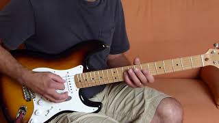 Video thumbnail for MAYBACH - Stradovari S54 2 tons Sunburst NEW LOOK by Jérémie M