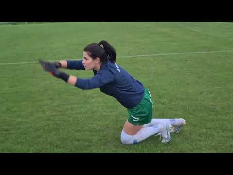 Zadnji trening pred mestnim derbijem