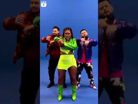 Badidona-Camila Loures