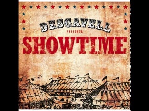 download lagu mp3 mp4 Ska Punk Desgavell Showtime 2009, download mp3 Ska Punk Desgavell Showtime 2009 free download, download mp3 Ska Punk Desgavell Showtime 2009