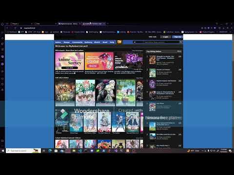 cs366 project 2 demo