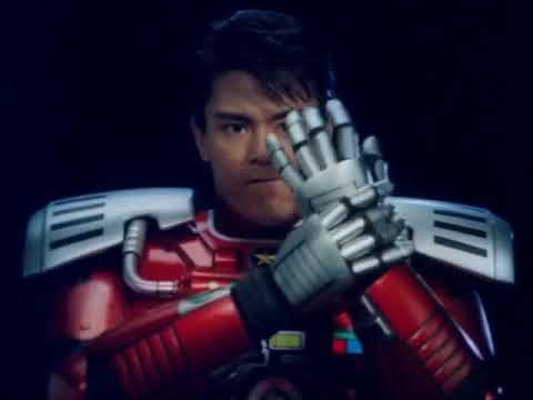 Exceedraft エクシードラフト