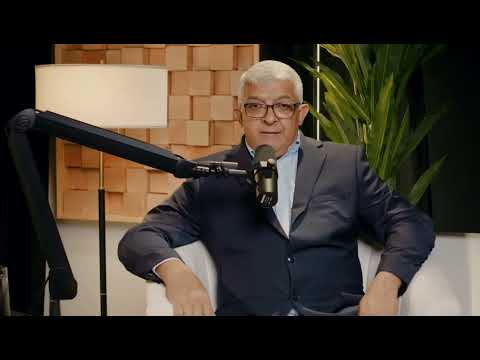 Brother Petrică Barbu|| Miraculous healing of his wife. 🙏🩺 (A brother with 18 children)