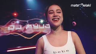 Download lagu DJ AYUDIA PUTRI BREAKBEAT & DJ JUNGLE DUTCH mp3 Download lagu DJ AYUDIA PUTRI BREAKBEAT & DJ JUNGLE DUTCH mp3