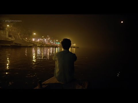 Shantanu Debnath Baundule