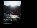 My Morning Jacket - Sooner