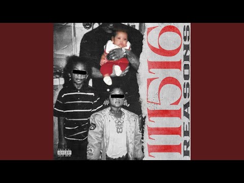 DON 42 (feat. Rj2Extra)