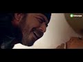 Beauty And The Bullet Episode 02 Bioscope Original Thriller Tahsan Nisho Mim