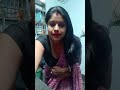 My New Vlog ️ Good Evening My Dear Friends Nivel Show ️