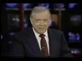 ABC News 20 20 August 15 1985