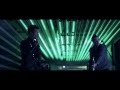 SINPLUS - UNBREAKABLE (Official) 