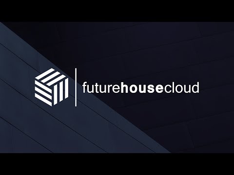 Sasha Steel - Why Don't You