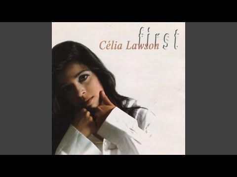 Emotions (97 Version)