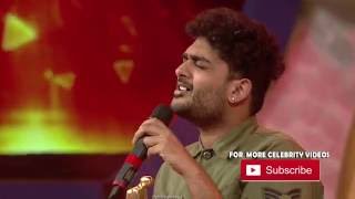 Listerners&#39; Choice song | Ennodu nee irundhal | Mirchi music awards south