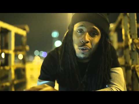 Hardknock - Come Again