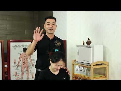 HƯỚNG DẪN MASSAGEM FOOT NÂNG CAO - PHẦN 2 - 1080HD | MASSAGEM VIỆT NAM - TRƯƠNG THỊ NGỌC ÁNH