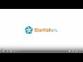 StarfishETL Introduction