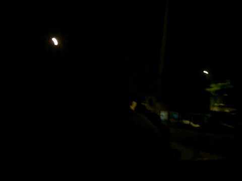 Spik vs Milton - Batallas en Distroca 2014