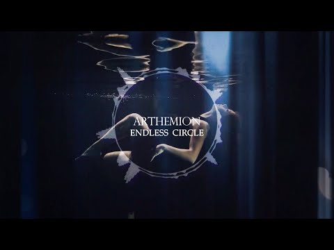Arthemion - ARTHEMION - Endless Circle (Official visualiser)