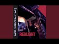 Redlight