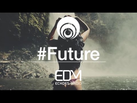 #FutureBass: Soundkill3r ft. Brittany B. - Time [EDM Echoes Exclusive] [Free DL]