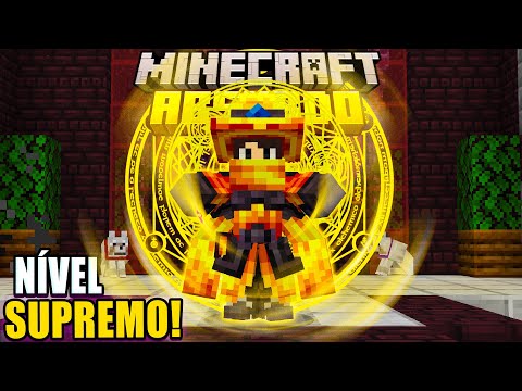 ESSE É O VERDADEIRO PODER SUPREMO! ABSURDO 2! #43