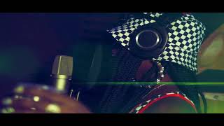 Cammy GotBarz - In The Building (Freestyle)