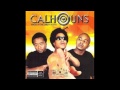 Calhouns - Intro