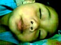 Americas Funniest Home Videos Of Asia Sleeping Eater Boy