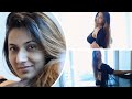 Poojalaxmi Joshi Hot Bikini Photoshoot