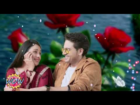 जहाँ आज हम मिले हैं वो मकाम याद रखना | slama agha| ghazal | collection 