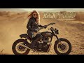 Extreme Rock Riding Mix Heavy Guitar Atmosphere For Long Roads