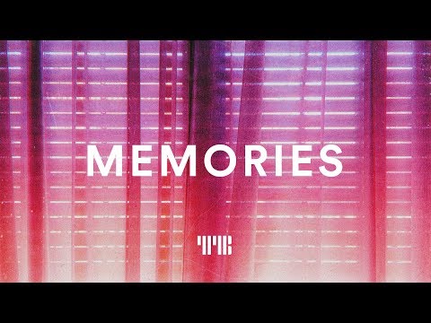 Halsey x Post Malone Type Beat "Memories" Pop/Hip-Hop Instrumental