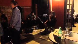 La Vie en Rose Edith Piaf