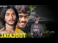 JATAJOOT जटाजूट Narci Abhilipsa Panda Hindi Rap
